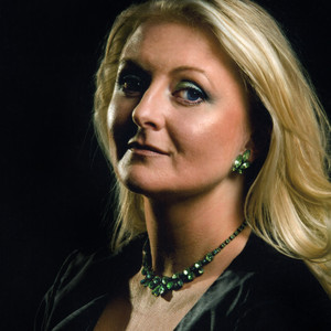 Heimþrá