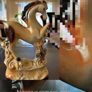 Зимнее утро (Пушкин)