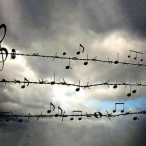 内向男孩儿心里话（prod.jorko）