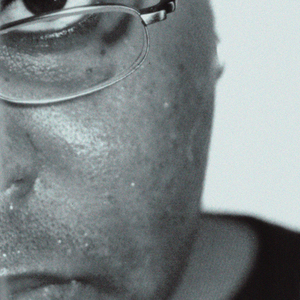 They Will All Betray You