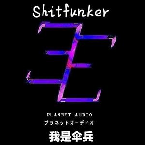 我是伞兵