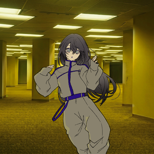 ブレインロット (脑蚀)