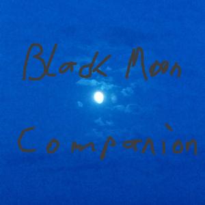 Companion