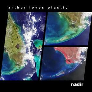 Reign of Locusts (Harsh Reality remixed by ALP)