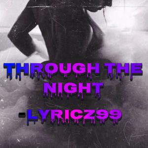Through The Night