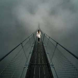Неизвестность
