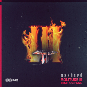 Beat The Odds (feat. 93Meexhie)