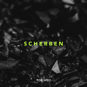 Scherben