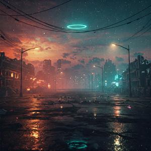 Wired