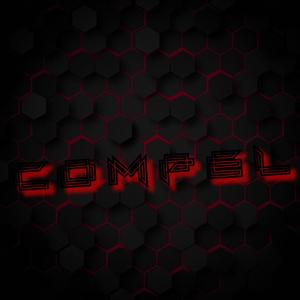 Compel