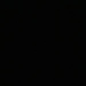 Blur (feat. Kurri official)