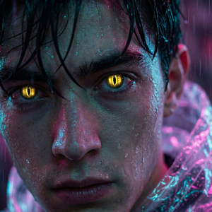 肯德基我吃不起