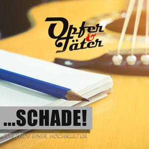 Schade