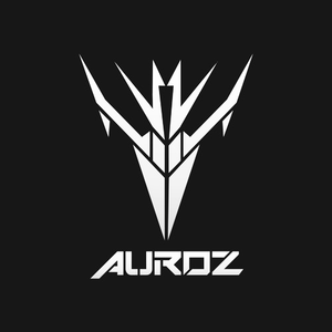 Fable  (Auroz Bootleg)