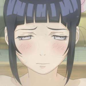 【Free】"Hinata"（Prod.T.F.G&4TheLiouR)