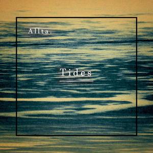 Tides (feat. LCW)