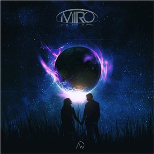 The Garden of Escapism (Slowed + Reverb)