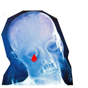 秘密-河南说唱之神×Juice WRLD TYPE BEAT