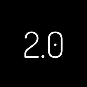 重复的沉没成本没办法删