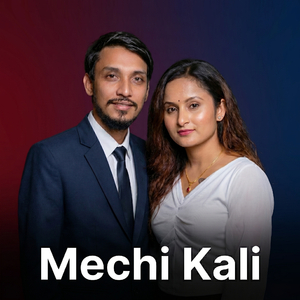 Mechi kali