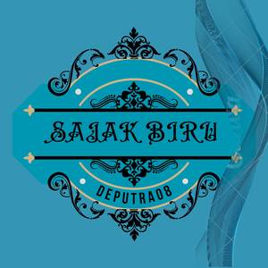 RENCANA (REMASTERED)