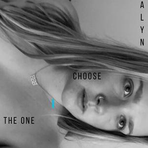 The One I Choose
