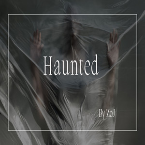 Haunted