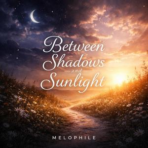 Love Like a Reckless Thing