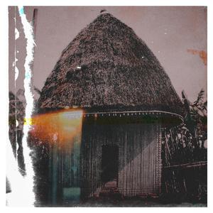 Popfeels & Dreamkid (Big Boys)