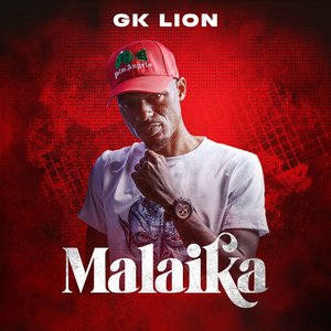 Malaika