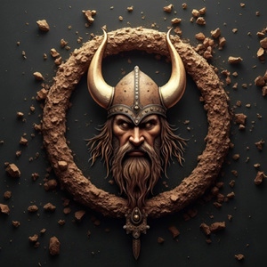 Kallet til vikingene