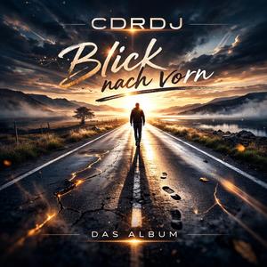 Lauter leise Menschen