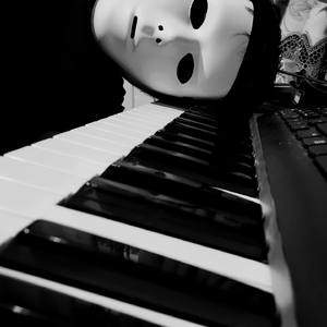 北风吹过留南客雁