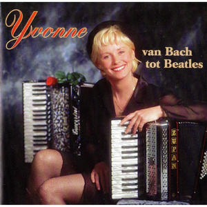 Droomland (Beautiful Isle of Somewhere)