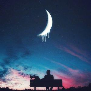 往后余生 轻音乐(吉他版)