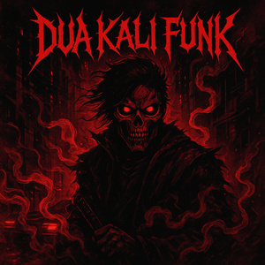 DUA KALI FUNK (Speed Up)