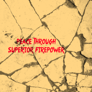 2021经典金曲慢摇