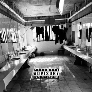 IDONTGOTMONEYINMYHAND