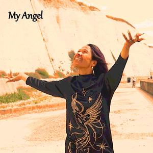 My Angel (feat. Patrick Longmore) (Sam Chase Remix)