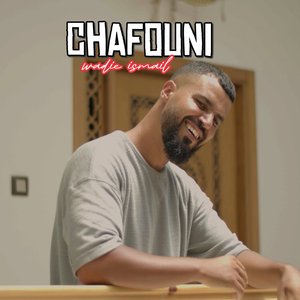 Chafouni