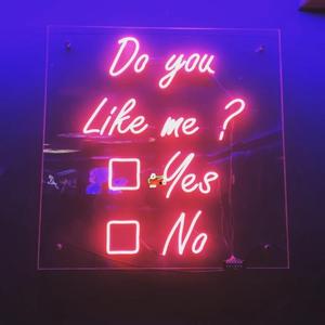 爱的信号（Slim Dyane）