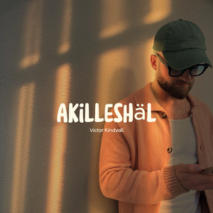 AKILLESHÄL