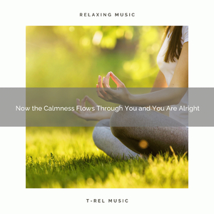 Melodies to Meditate, Take a Nap and Feel Now