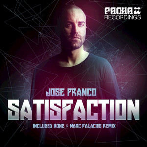 Satisfaction (Dj Kone & Marc Palacios Remix)