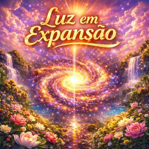 Luz em Expansão