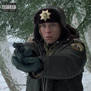 FARGO