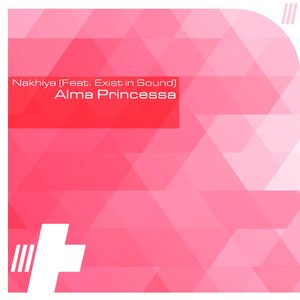 Alma Princessa (Extended Mix)