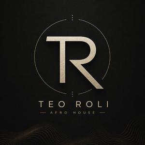 Εσύ τα λες (Afro House Ethnic mix Summer 2026)