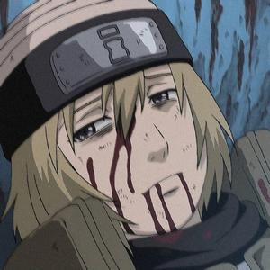 执念remix（翻自 .Laom）