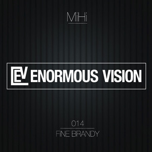 Fine Brandy (Original Club Mix)